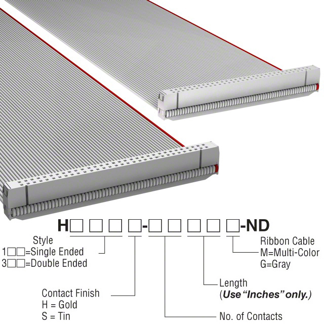 H3BBH-6406G