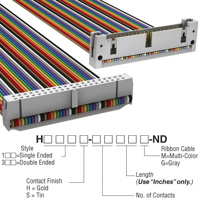 H3DKH-4006M