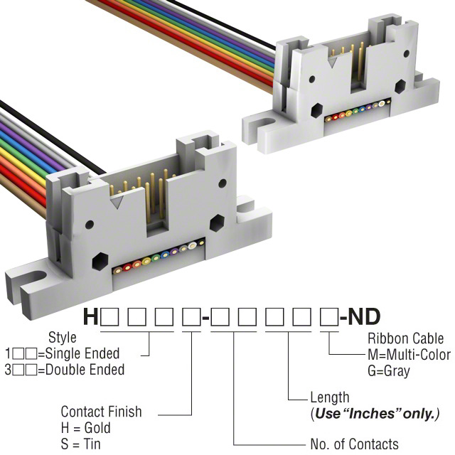 H3WWH-1006M