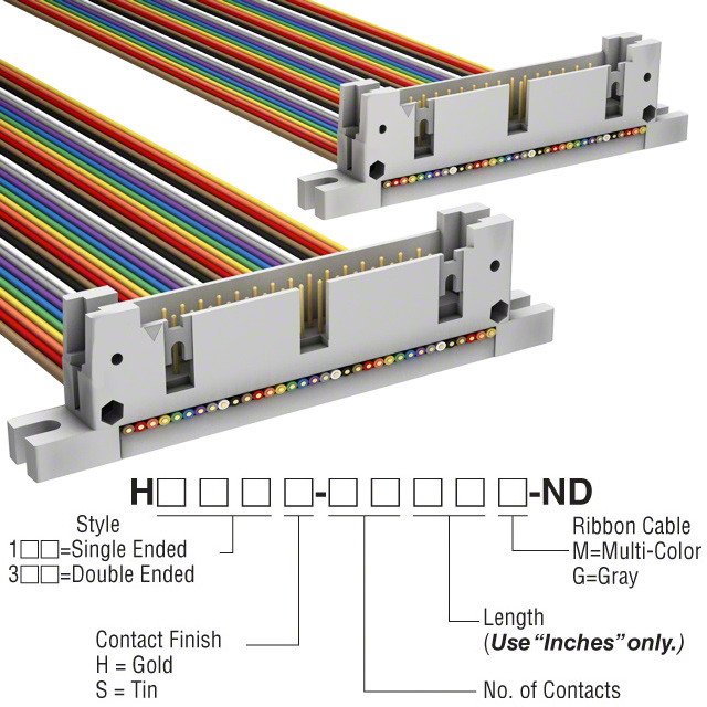 H3WWH-3406M