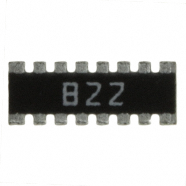 YC248-JR-078K2L