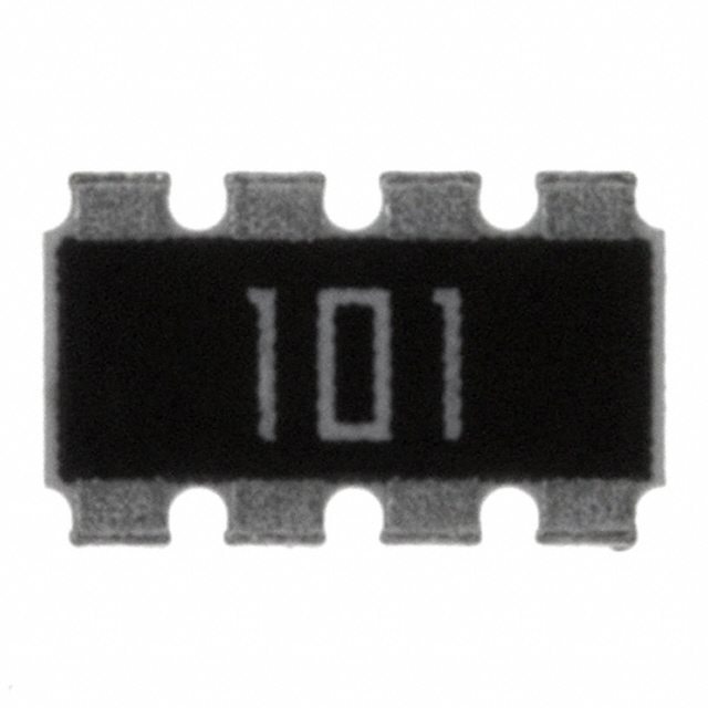 YC324-JK-07100RL