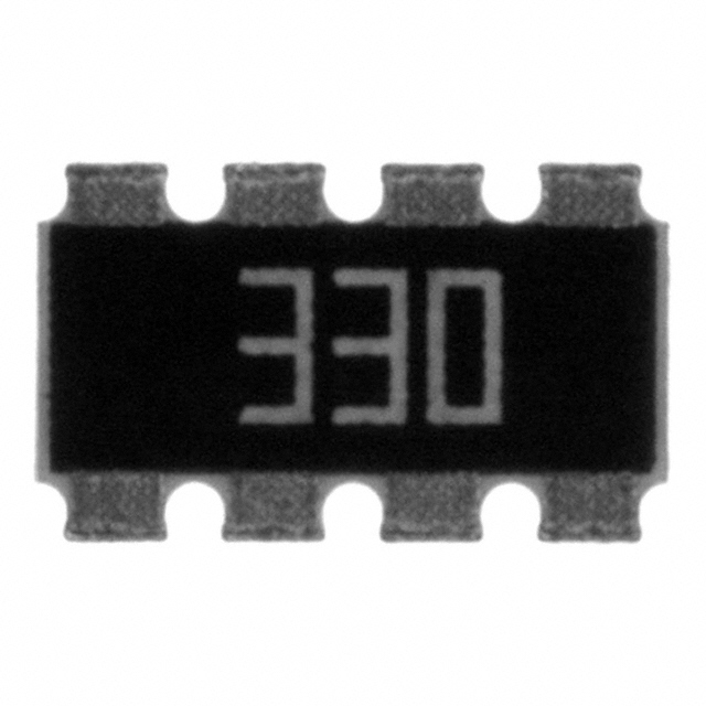 YC324-JK-0733RL