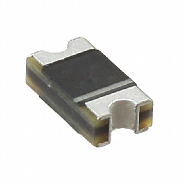 ZV35K1206T121N