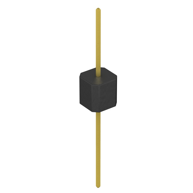 PZC01SADN