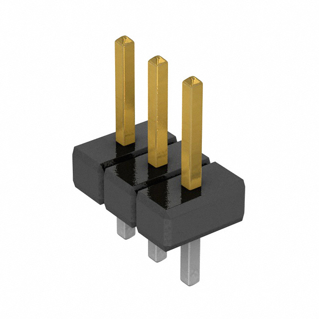 PZC03SAAN
