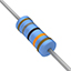 HVR2500001803FR500