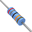 HVR2500002803FR500