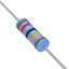 HVR3700001203FR500
