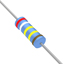HVR3700002944FR500