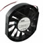 5910PL-04W-B50-L00