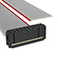 A1AXG-2036G
