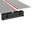 A1KXB-3036G