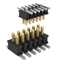 FTSH-106-01-F-DV-A