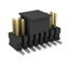 FTSH-108-01-L-DV-P
