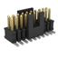 FTSH-110-01-F-DV-K