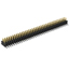 FTSH-137-01-L-DV