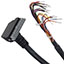 IDC-24-M-CBL